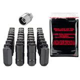 McGard Wheel Installation Kit (MPN: 84817)