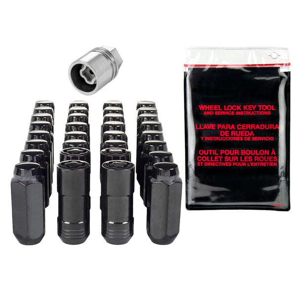 McGard Wheel Installation Kit (MPN: 84817)