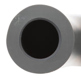 Attwood Marine Fuel Line Assembly (MPN: 951606ULP7)