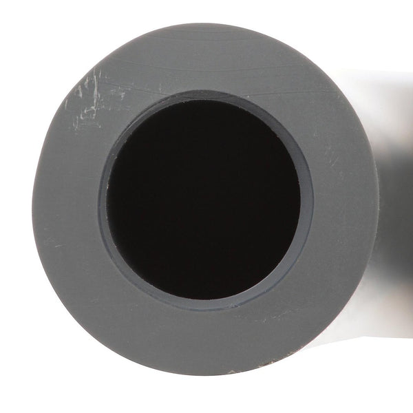 Attwood Marine Fuel Line Assembly (MPN: 951606ULP7)