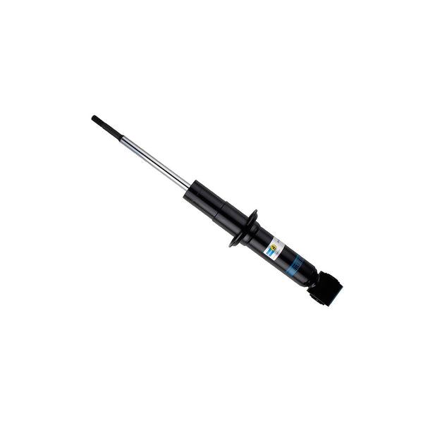 Bilstein B4 Series Shock (MPN: 24-236584)