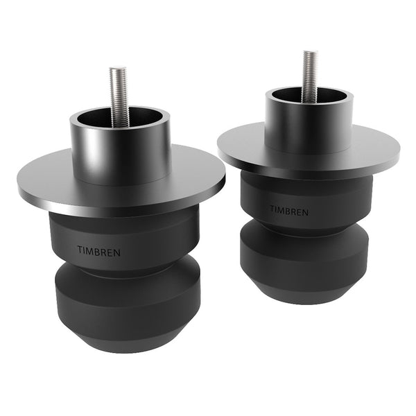 Timbren Suspension Enhancement System (MPN: GMRYT4)