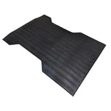 Westin Truck Bed Mat (MPN: 50-6215)