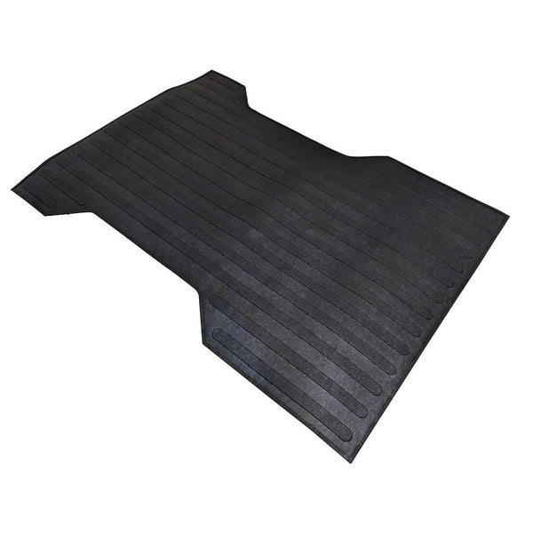 Westin Truck Bed Mat (MPN: 50-6215)