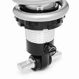 QA1 Coil Over Shock Absorber (MPN: GS517-10650C)