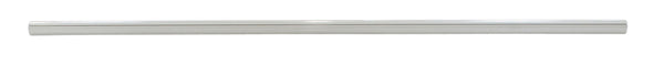 Lippert Components Awning Roller (MPN: 422436)
