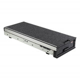ARB Cargo Slide System (MPN: RFH1355)