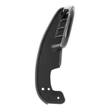 Aries Grille Guard (MPN: 1045)