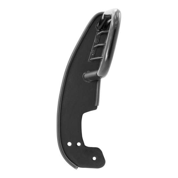 Aries Grille Guard (MPN: 1045)