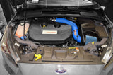 Injen Technology Cold Air Intake System (MPN: SP9003WB)