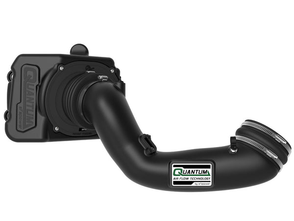 Advanced FLOW Engineering Cold Air Intake (MPN: 53-10004D)