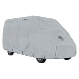 Classic Accessories PermaPRO RV Cover (MPN: 80-411-141001-RT)