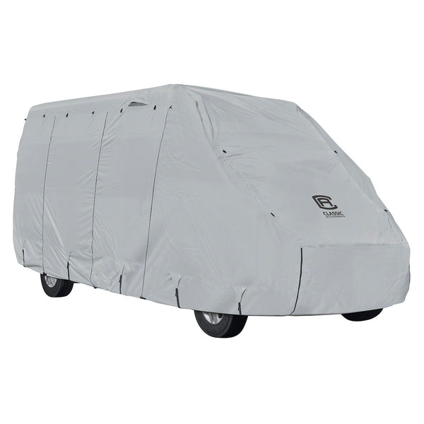Classic Accessories PermaPRO RV Cover (MPN: 80-411-141001-RT)