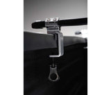 INNO Cargo Rack Mounting Kit (MPN: RT101)