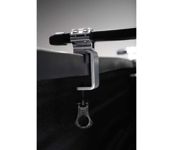 INNO Cargo Rack Mounting Kit (MPN: RT101)