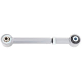 Rubicon Express Adjustable Tubular Control Arm (MPN: RE3726)