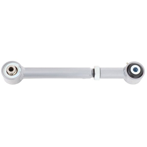 Rubicon Express Adjustable Tubular Control Arm (MPN: RE3726)