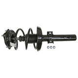 Monroe Quick-Strut Nitrogen Gas Charged Assembly (MPN: 173081R)