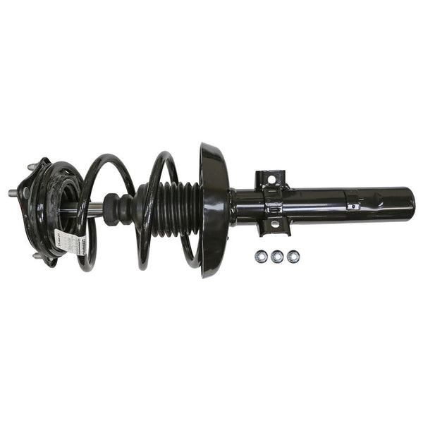 Monroe Quick-Strut Nitrogen Gas Charged Assembly (MPN: 173081R)