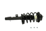 KYB Strut-Plus Strut Assembly (MPN: SR4027)