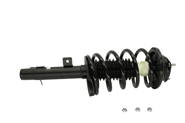 KYB Strut-Plus Strut Assembly (MPN: SR4027)
