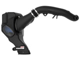 Advanced FLOW Engineering Cold Air Intake (MPN: 50-70116R)