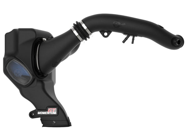 Advanced FLOW Engineering Cold Air Intake (MPN: 50-70116R)