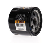 Wix Filters Oil Filter (MPN: 51056)