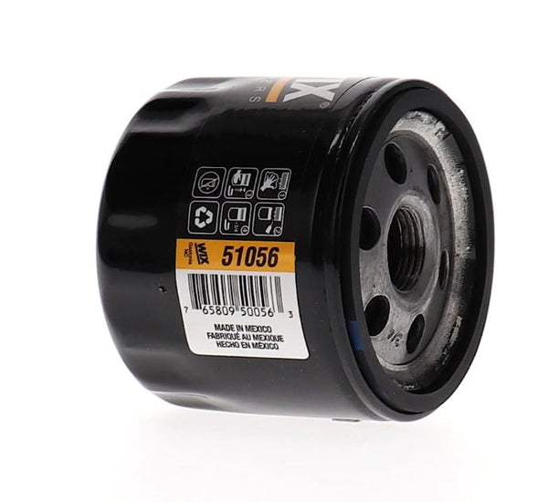 Wix Filters Oil Filter (MPN: 51056)