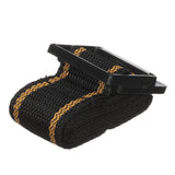 Battery box strap for secure battery storage (MPN: 9014-3)