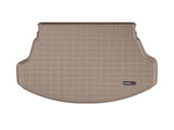 Weathertech Cargo Area Liner (MPN: 411259)