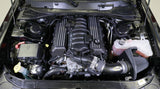 Airaid Cold Air Intake System (MPN: 352-388)
