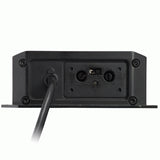 Metra Electronics Micro-Amplifier (MPN: MPS-AMP100X2)