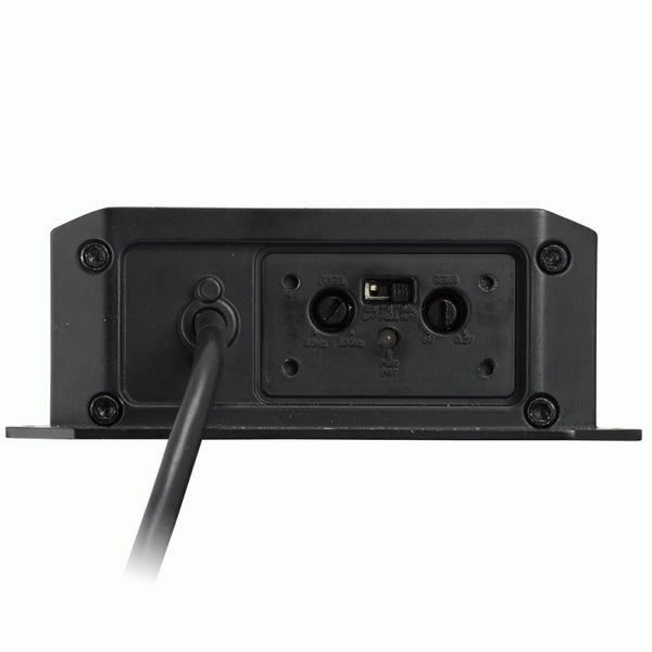 Metra Electronics Micro-Amplifier (MPN: MPS-AMP100X2)