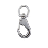 Whitecap Marine Series Boat Eye Snap (MPN: S-1128C)
