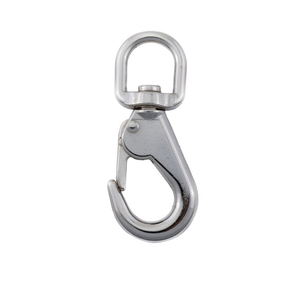Whitecap Marine Series Boat Eye Snap (MPN: S-1128C)