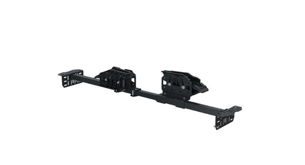 Kolpin Multi Purpose Accessory Mount (MPN: 20000)