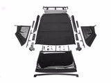 Rampage TrailView Soft Top (MPN: 139135)