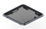 Vetus Altus Deck Hatch (MPN: ALT4633SL)