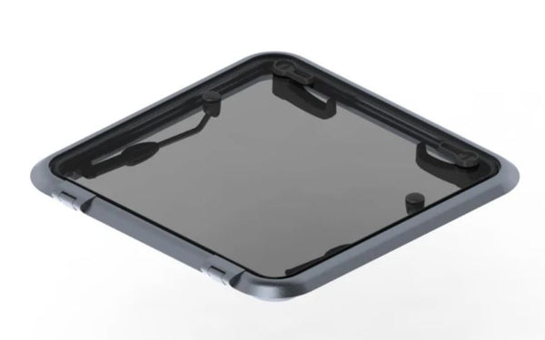 Vetus Altus Deck Hatch (MPN: ALT4633SL)