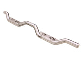 Lund Latitude Nerf Bar (MPN: 26510027)