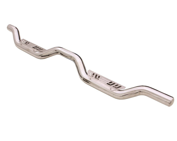 Lund Latitude Nerf Bar (MPN: 26510027)