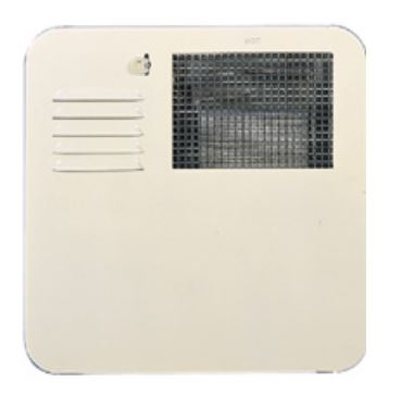 Suburban Water Heater Access Door (MPN: 6259ACW)