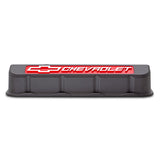 Proform Parts Valve Cover (MPN: 141-867)
