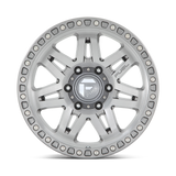 Fuel Off Road Syndicate D812 Wheel (MPN: D81217908445)