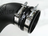 Advanced FLOW Engineering Momentum HP PRO 10R (MPN: 50-74004)