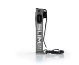STKR Concepts SlimJIMMY Keychain Flashlight Display (MPN: 14265DD)