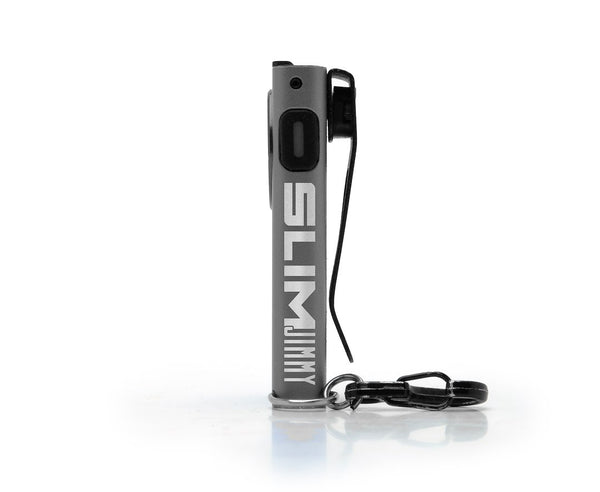 STKR Concepts SlimJIMMY Keychain Flashlight Display (MPN: 14265DD)