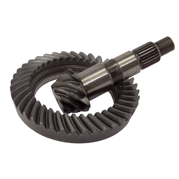 Alloy USA Differential Ring And Pinion (MPN: D30488RJK)
