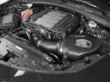 Advanced FLOW Engineering Cold Air Intake (MPN: 51-74210)
